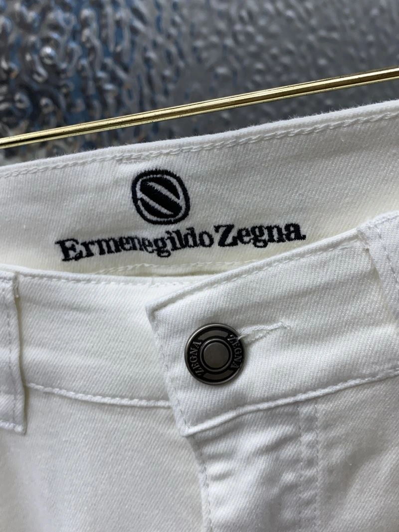 Ermenegildo Zegna Jeans Trendy 160789