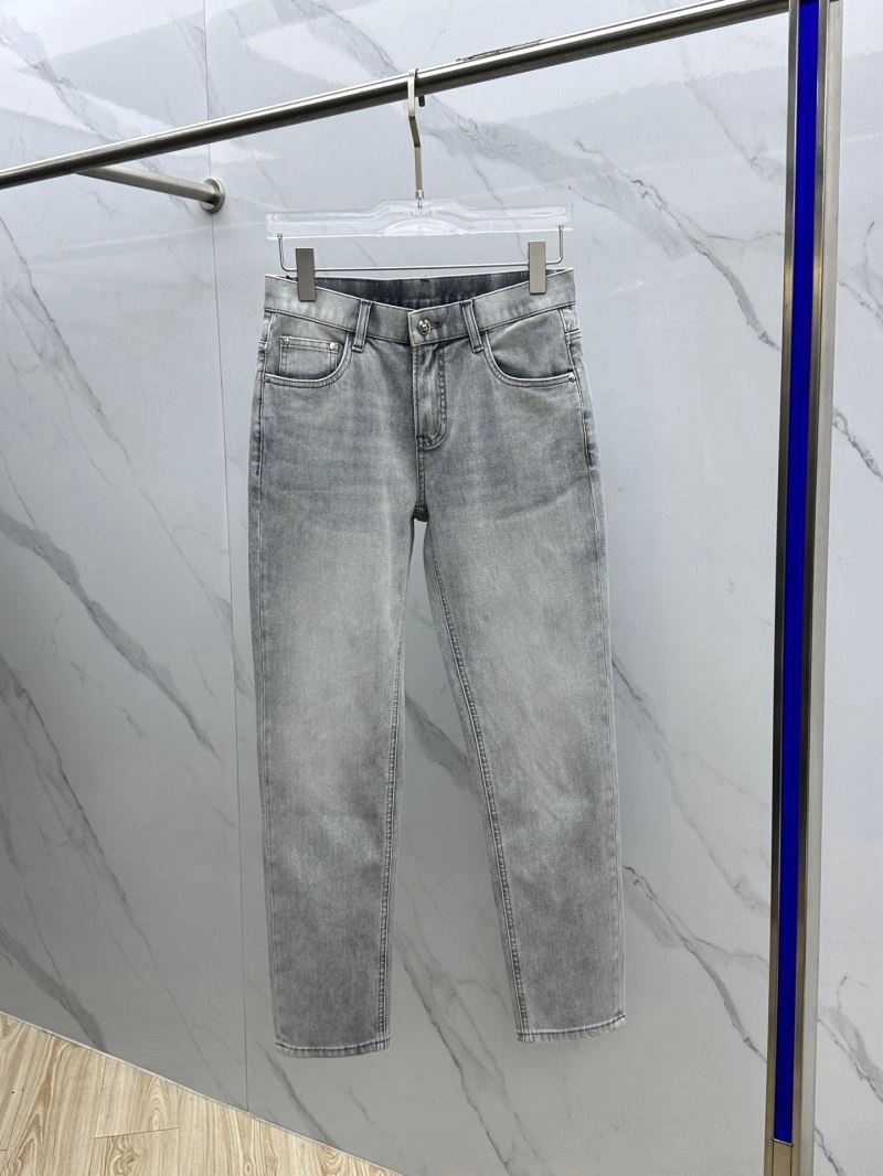 Ermenegildo Zegna Jeans UrbanStyle 159640