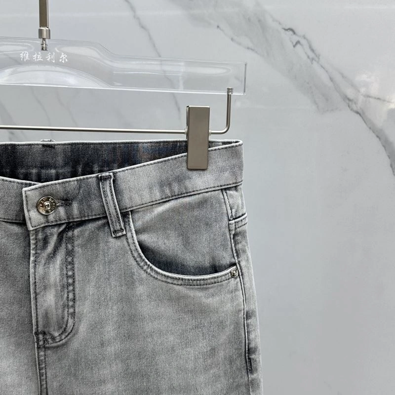 Ermenegildo Zegna Jeans UrbanStyle 159640