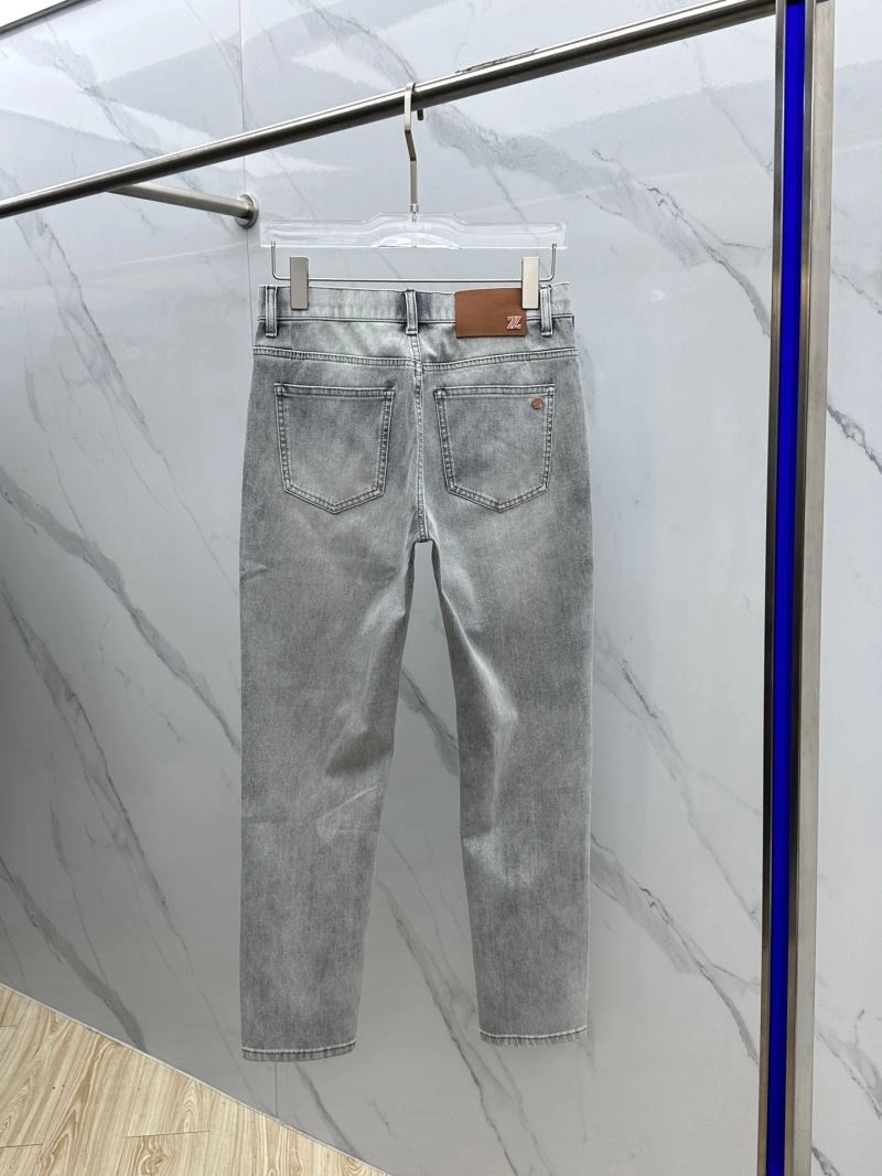 Ermenegildo Zegna Jeans UrbanStyle 159640