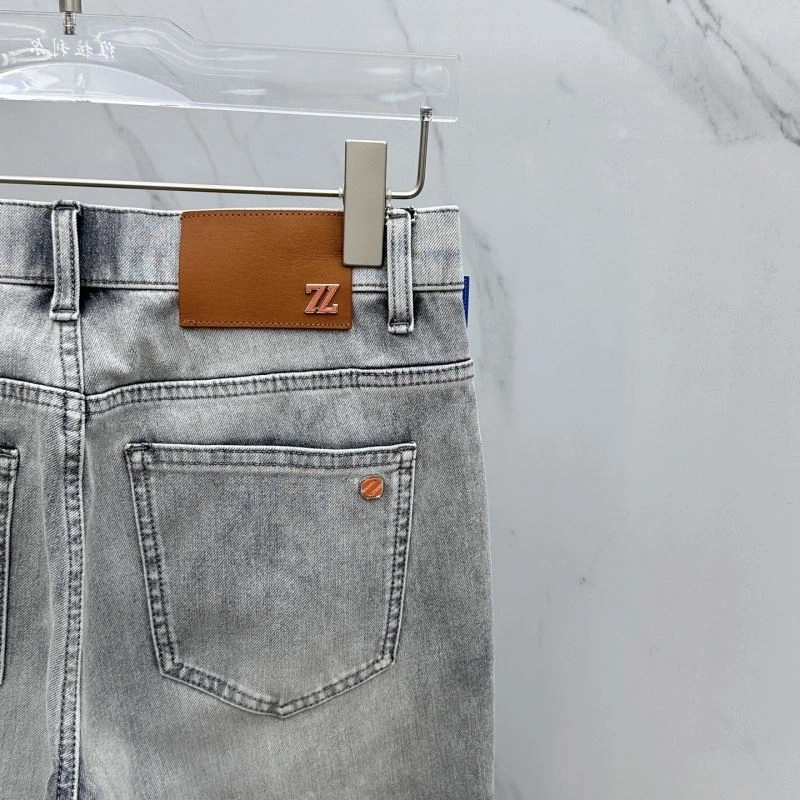 Ermenegildo Zegna Jeans UrbanStyle 159640