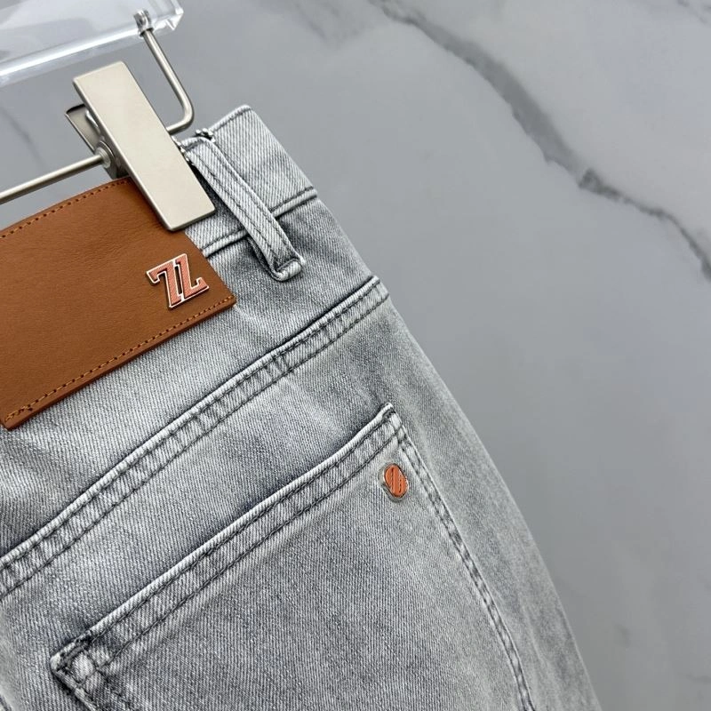 Ermenegildo Zegna Jeans UrbanStyle 159640
