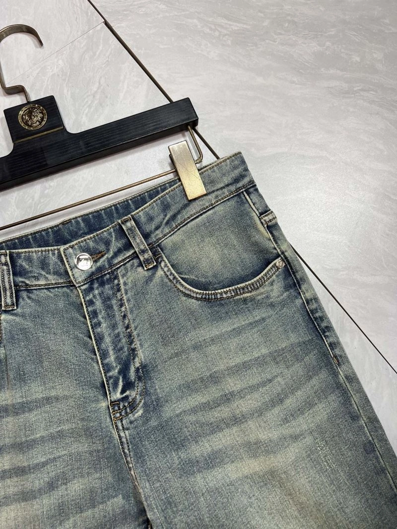 NewStyle Ermenegildo Zegna Jeans 159637