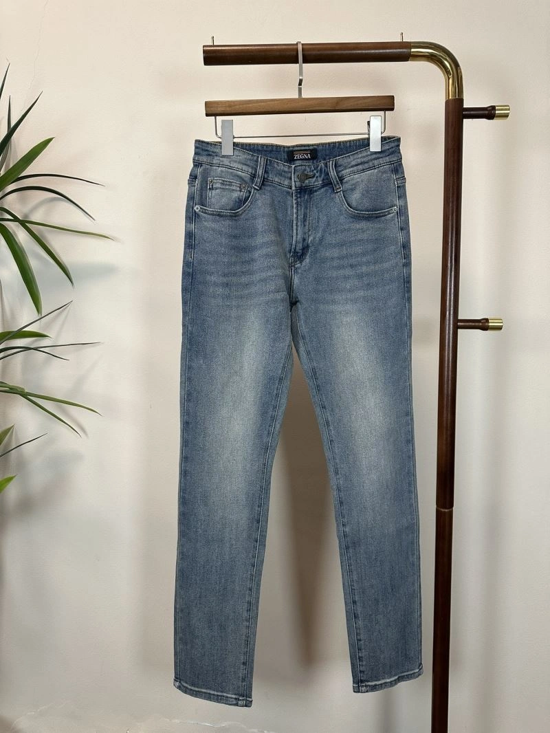 Ermenegildo Zegna Jeans GoodFit 159635