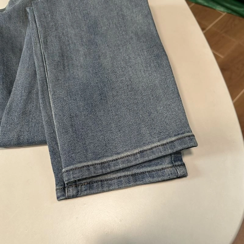 Ermenegildo Zegna Jeans GoodFit 159635