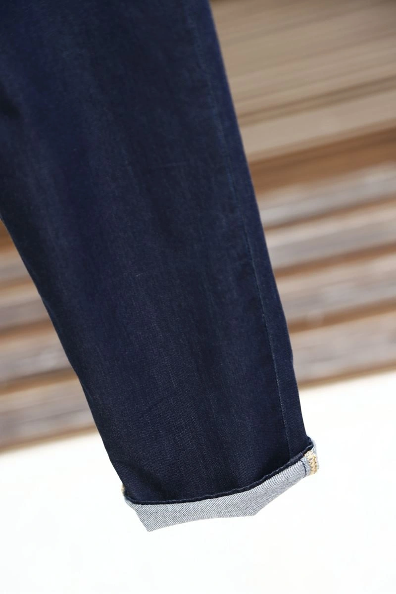GoodFit Ermenegildo Zegna Jeans 159630
