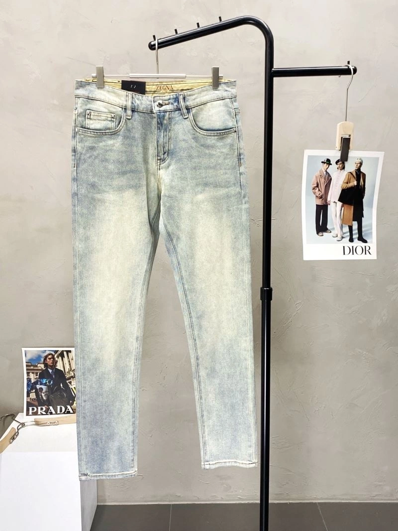 Attractive Ermenegildo Zegna Jeans 158585