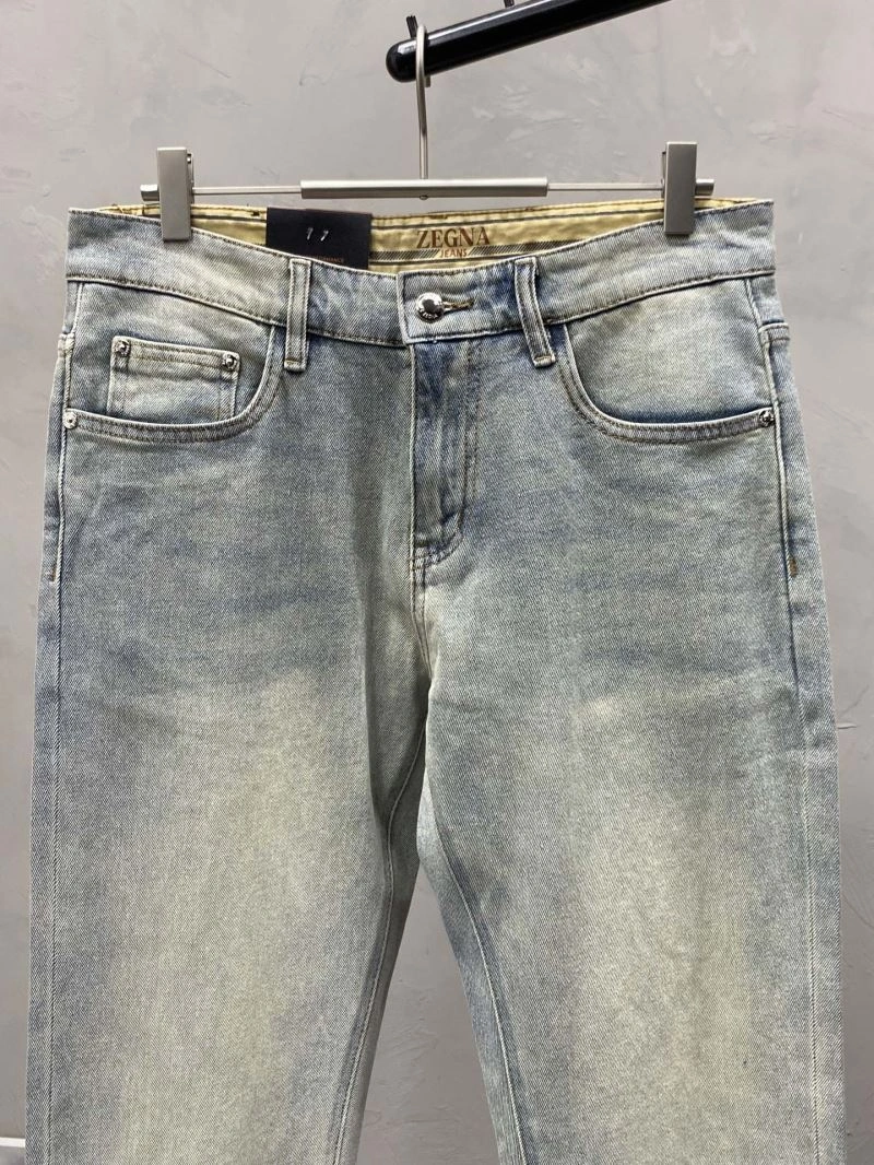 Attractive Ermenegildo Zegna Jeans 158585