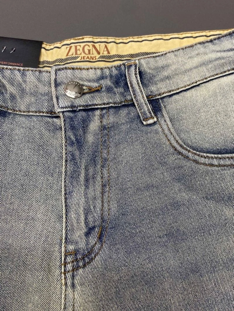 Attractive Ermenegildo Zegna Jeans 158585
