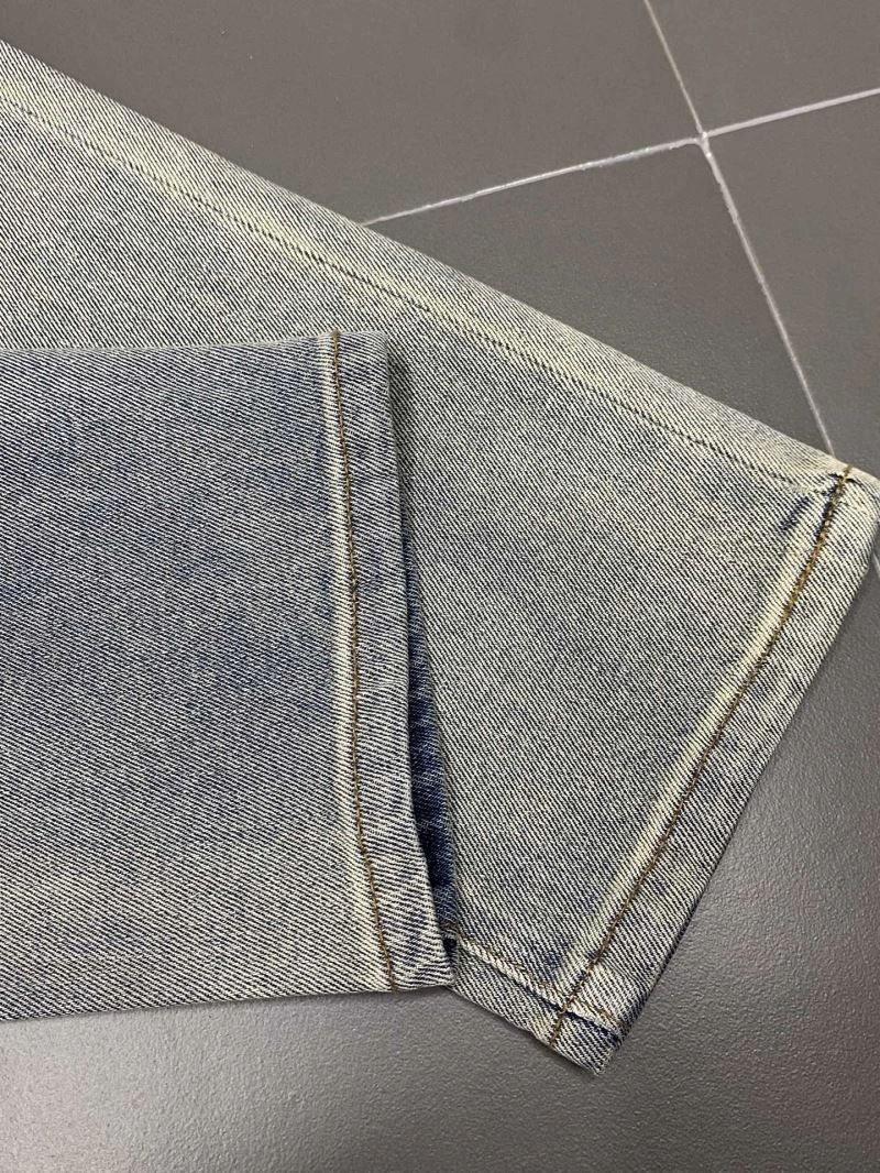 Attractive Ermenegildo Zegna Jeans 158585