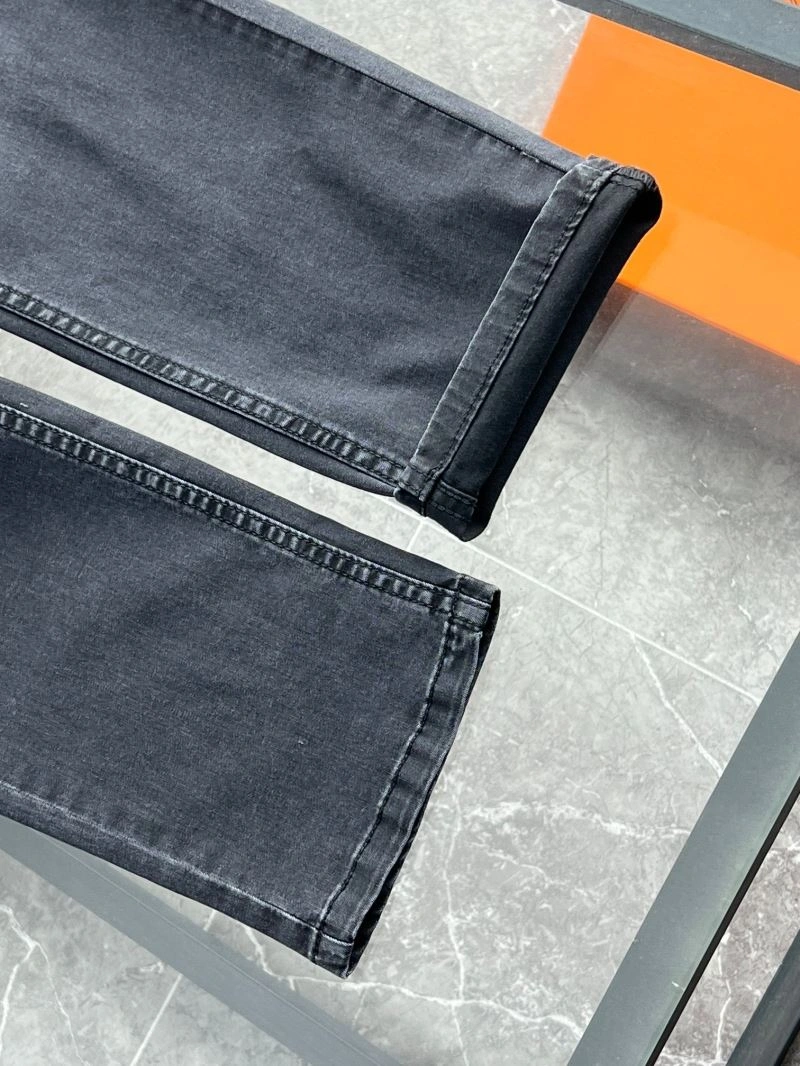 Ermenegildo Zegna Jeans Sustainable 158589