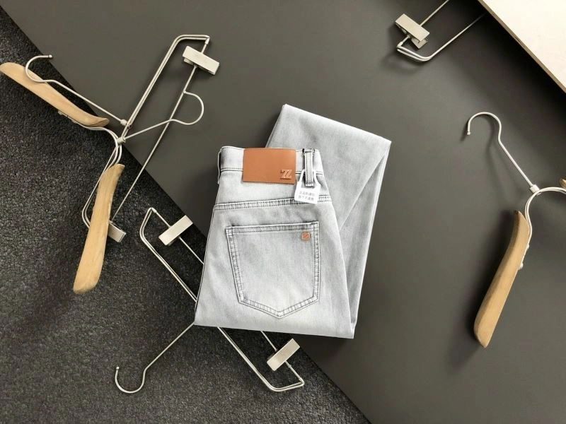 UrbanStyle Ermenegildo Zegna Jeans 158578