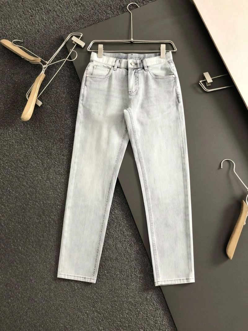 UrbanStyle Ermenegildo Zegna Jeans 158578