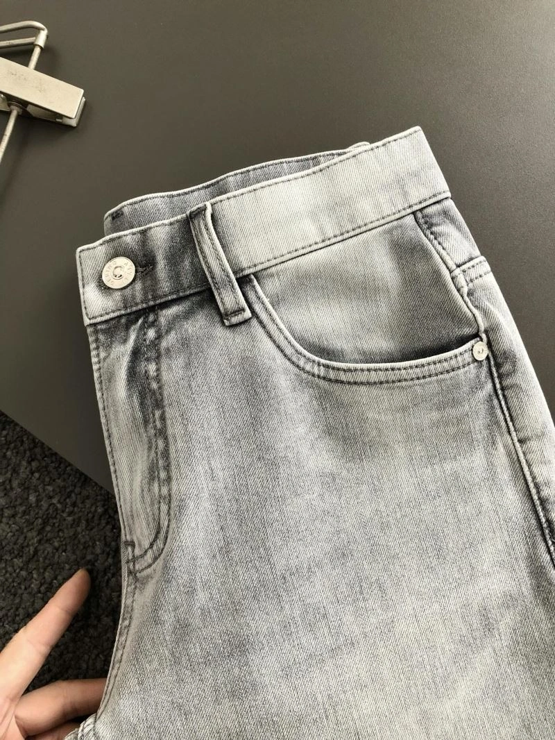 UrbanStyle Ermenegildo Zegna Jeans 158578