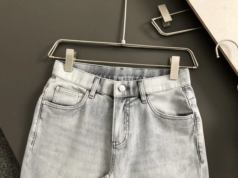 UrbanStyle Ermenegildo Zegna Jeans 158578