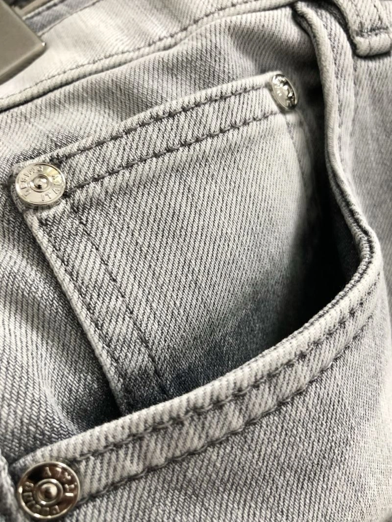 UrbanStyle Ermenegildo Zegna Jeans 158578