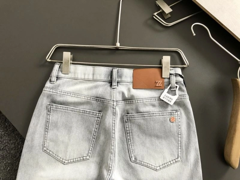 UrbanStyle Ermenegildo Zegna Jeans 158578