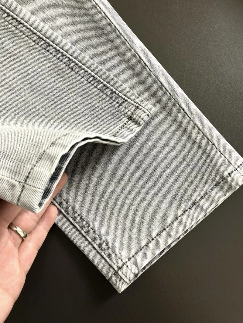 UrbanStyle Ermenegildo Zegna Jeans 158578