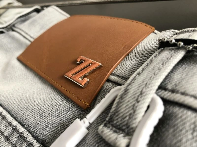 UrbanStyle Ermenegildo Zegna Jeans 158578