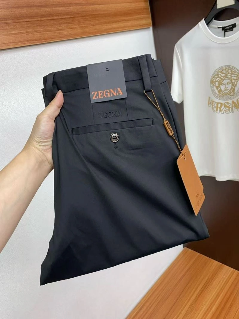 GoodFit Ermenegildo Zegna Long Pants 157685