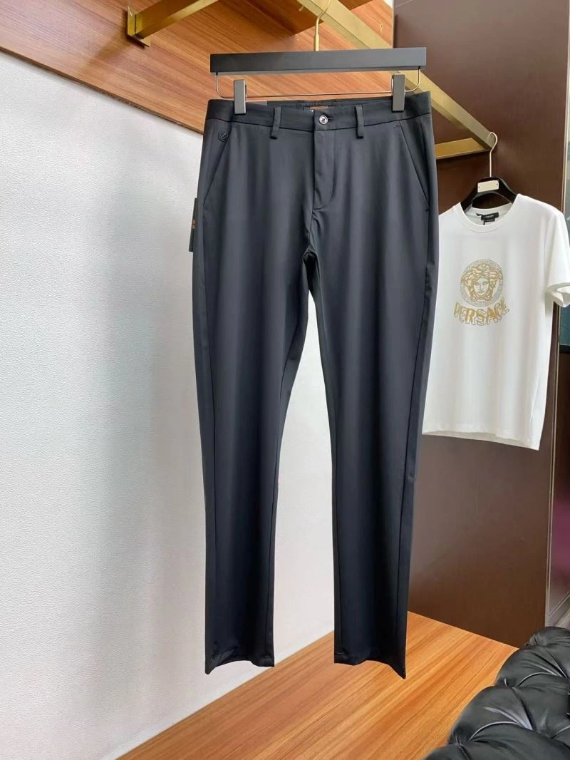 GoodFit Ermenegildo Zegna Long Pants 157685
