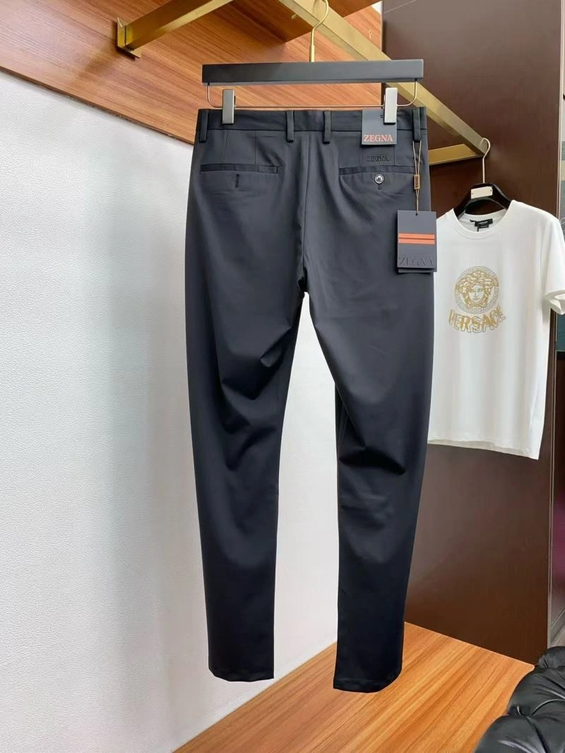 GoodFit Ermenegildo Zegna Long Pants 157685