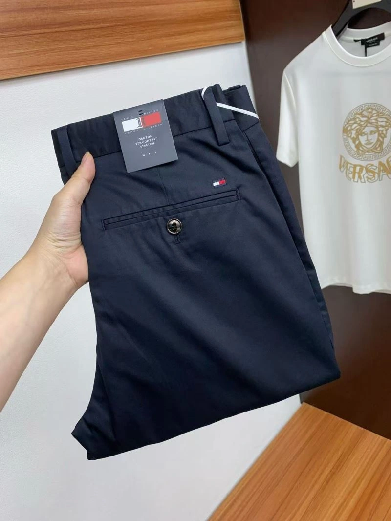 GoodFit Ermenegildo Zegna Long Pants 157685