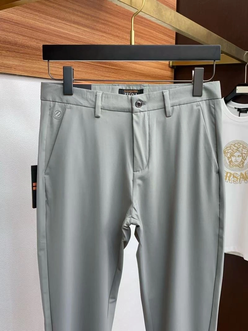 GoodFit Ermenegildo Zegna Long Pants 157685