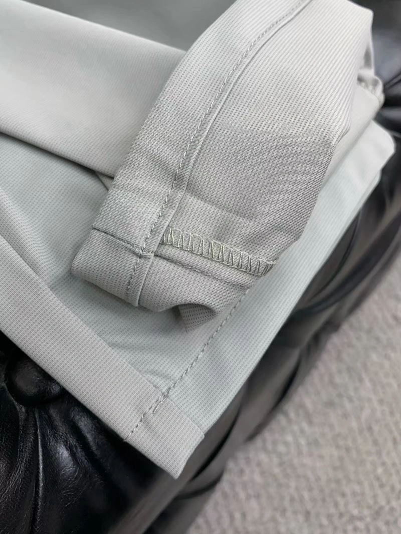GoodFit Ermenegildo Zegna Long Pants 157685