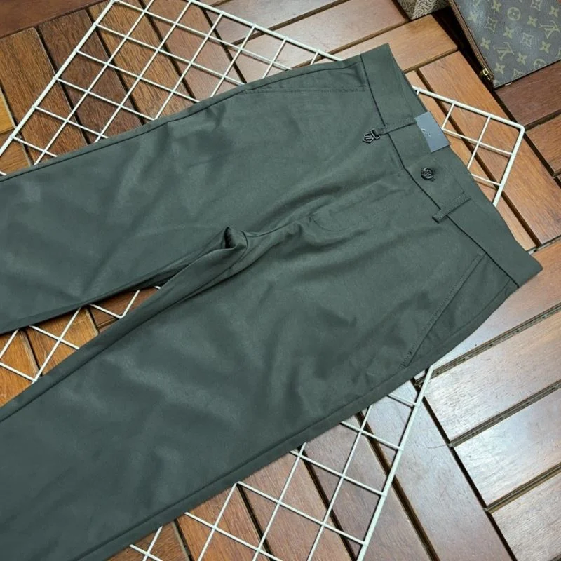 Ermenegildo Zegna Long Pants Affordable 162951