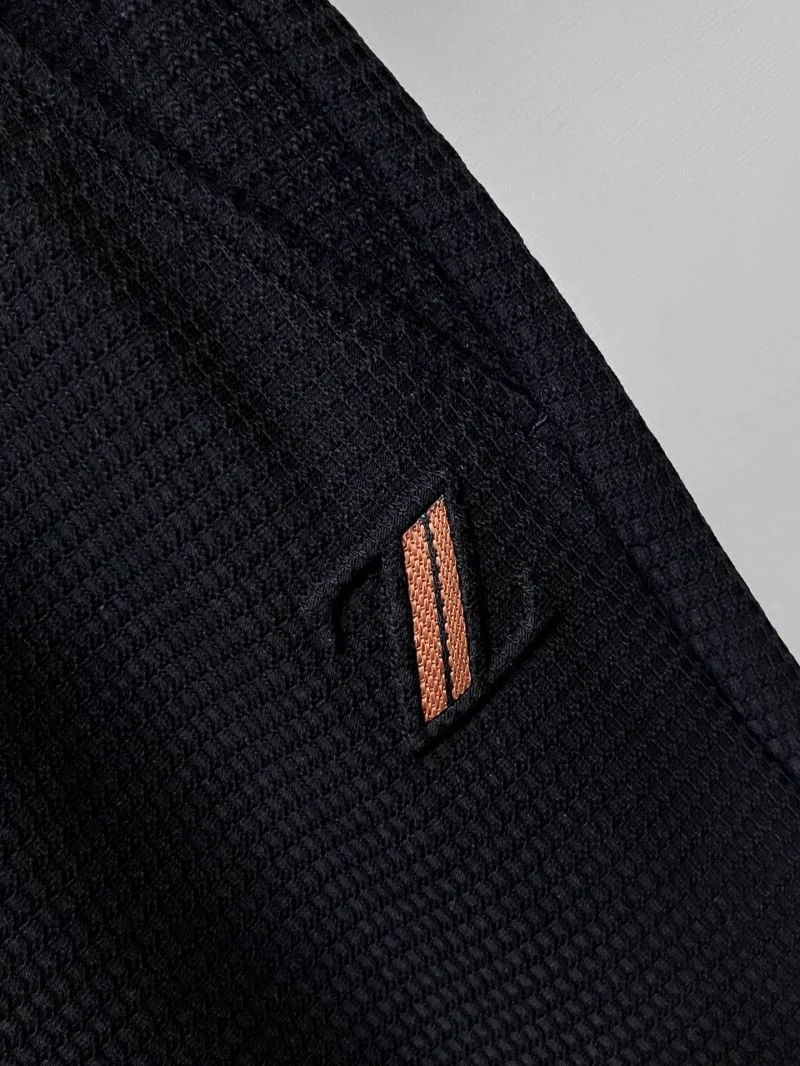 Ermenegildo Zegna Long Pants TimelessDesign 162952
