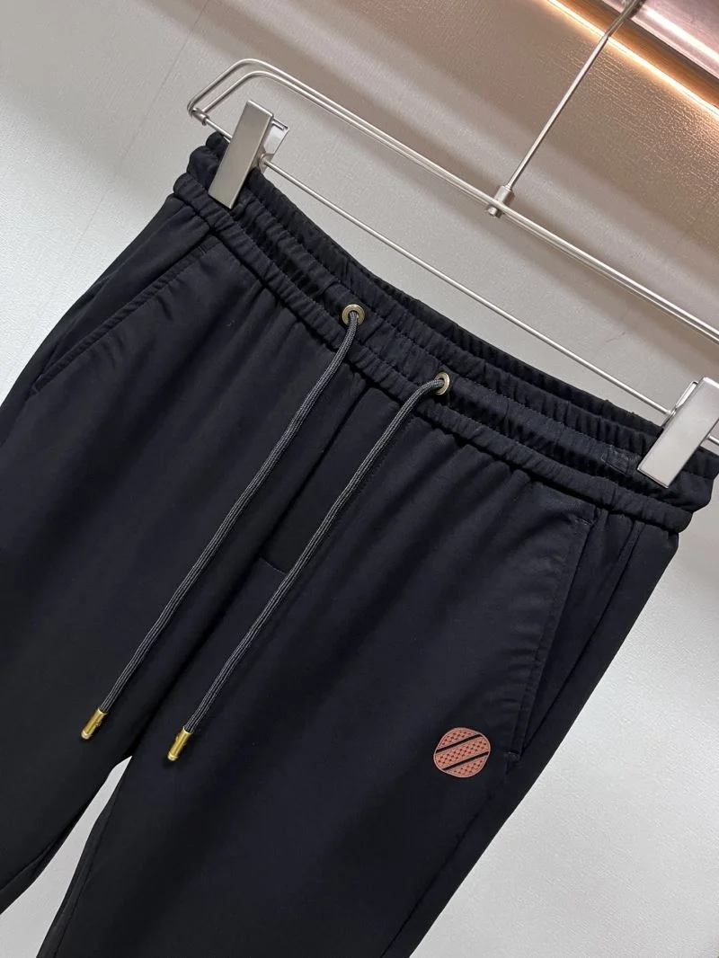 SmartChoice Ermenegildo Zegna Long Pants 162950