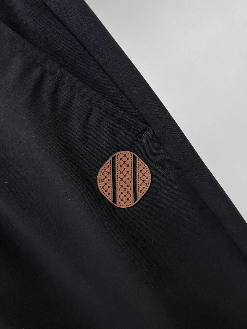 SmartChoice Ermenegildo Zegna Long Pants 162950