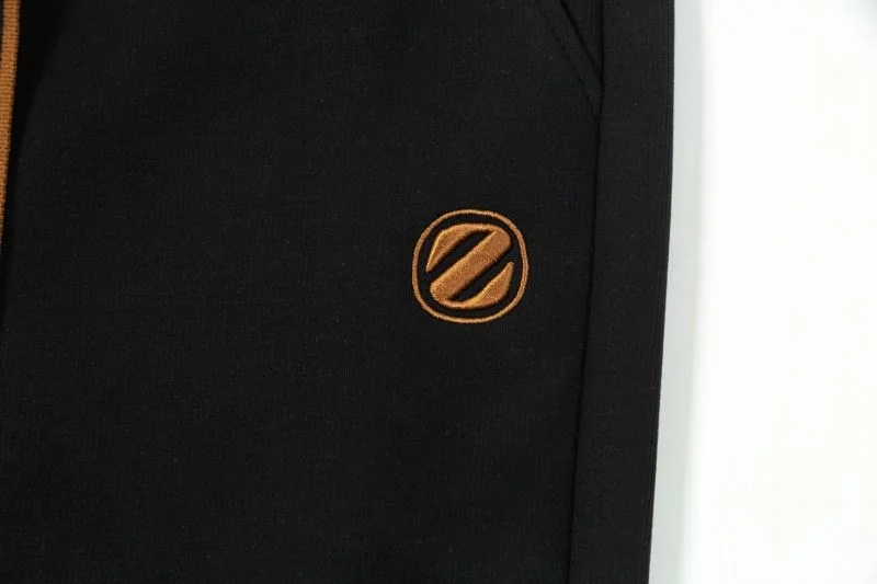 Breathable Ermenegildo Zegna Long Pants 162945