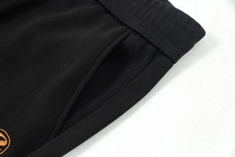 Breathable Ermenegildo Zegna Long Pants 162945