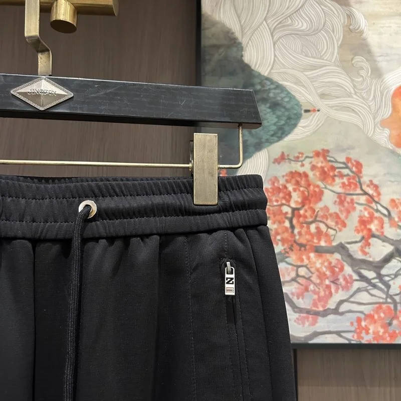 Ermenegildo Zegna Long Pants FreshLook 162947