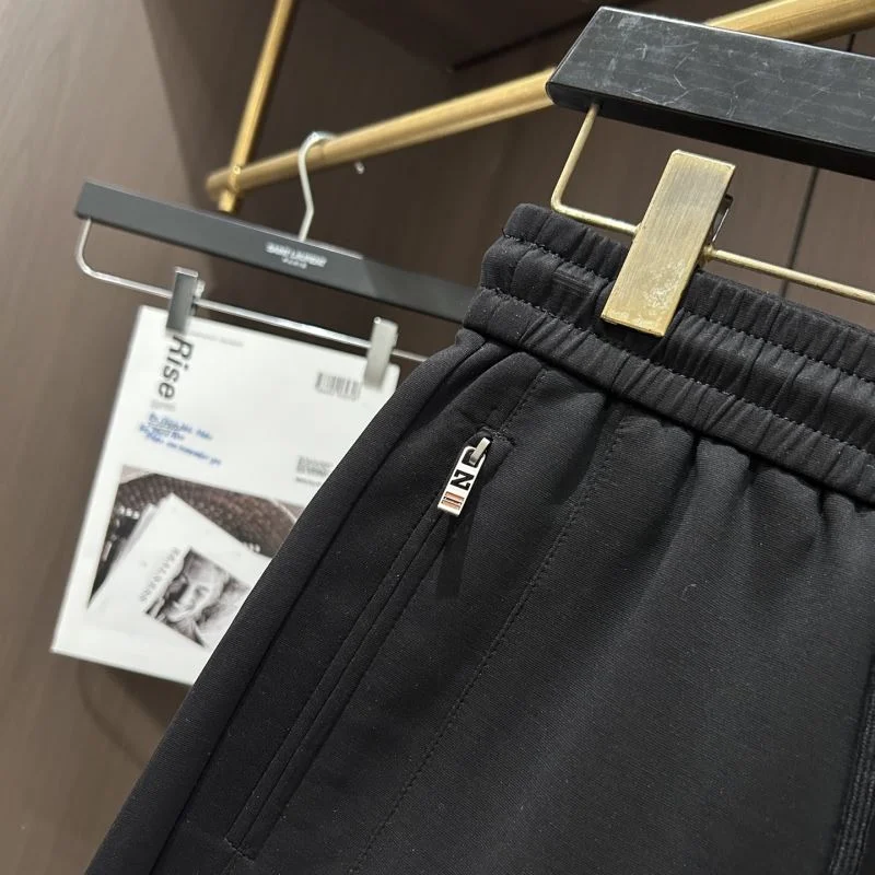 Ermenegildo Zegna Long Pants FreshLook 162947