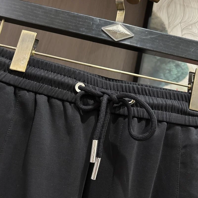 Ermenegildo Zegna Long Pants FreshLook 162947