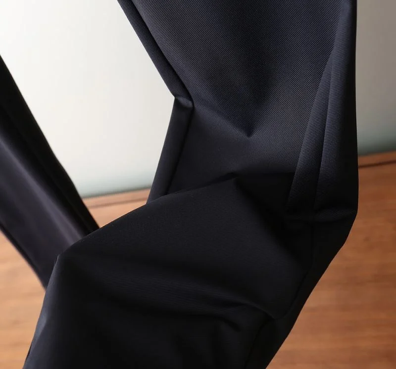 Bright Ermenegildo Zegna Long Pants 162988