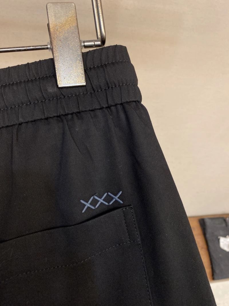 Bright Ermenegildo Zegna Long Pants 160790