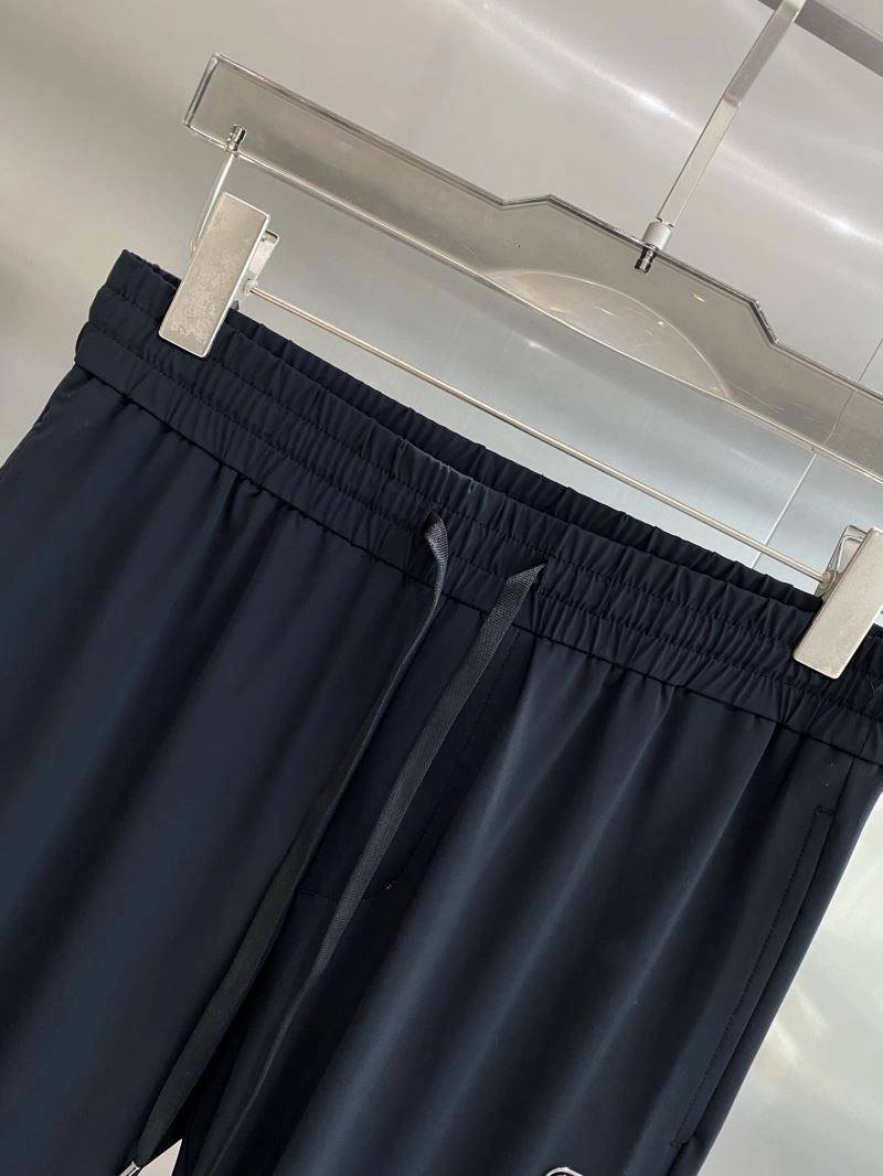 Ermenegildo Zegna Long Pants Tailored 160772