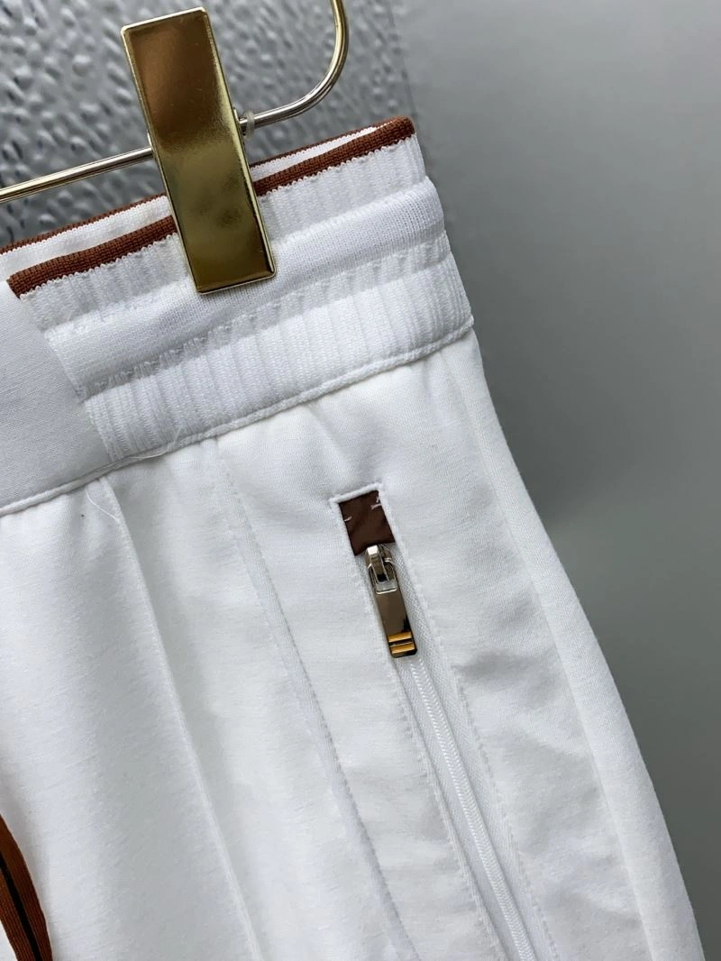 Durable Ermenegildo Zegna Long Pants 159631