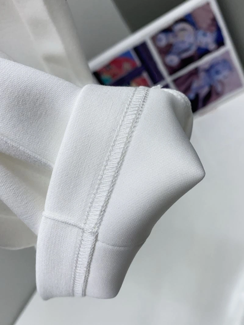 Durable Ermenegildo Zegna Long Pants 159631