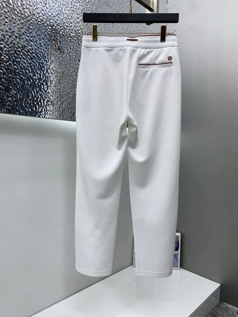 Durable Ermenegildo Zegna Long Pants 159631
