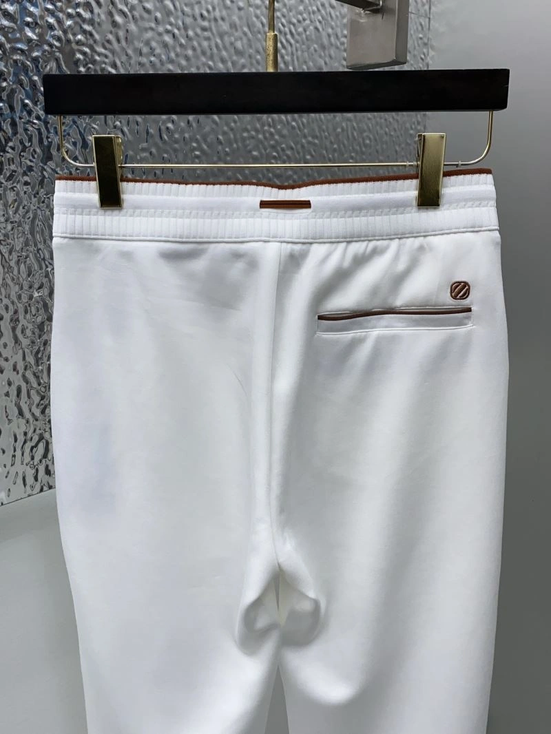 Durable Ermenegildo Zegna Long Pants 159631