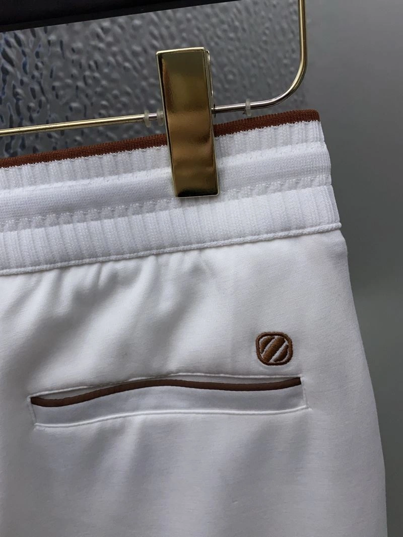 Durable Ermenegildo Zegna Long Pants 159631