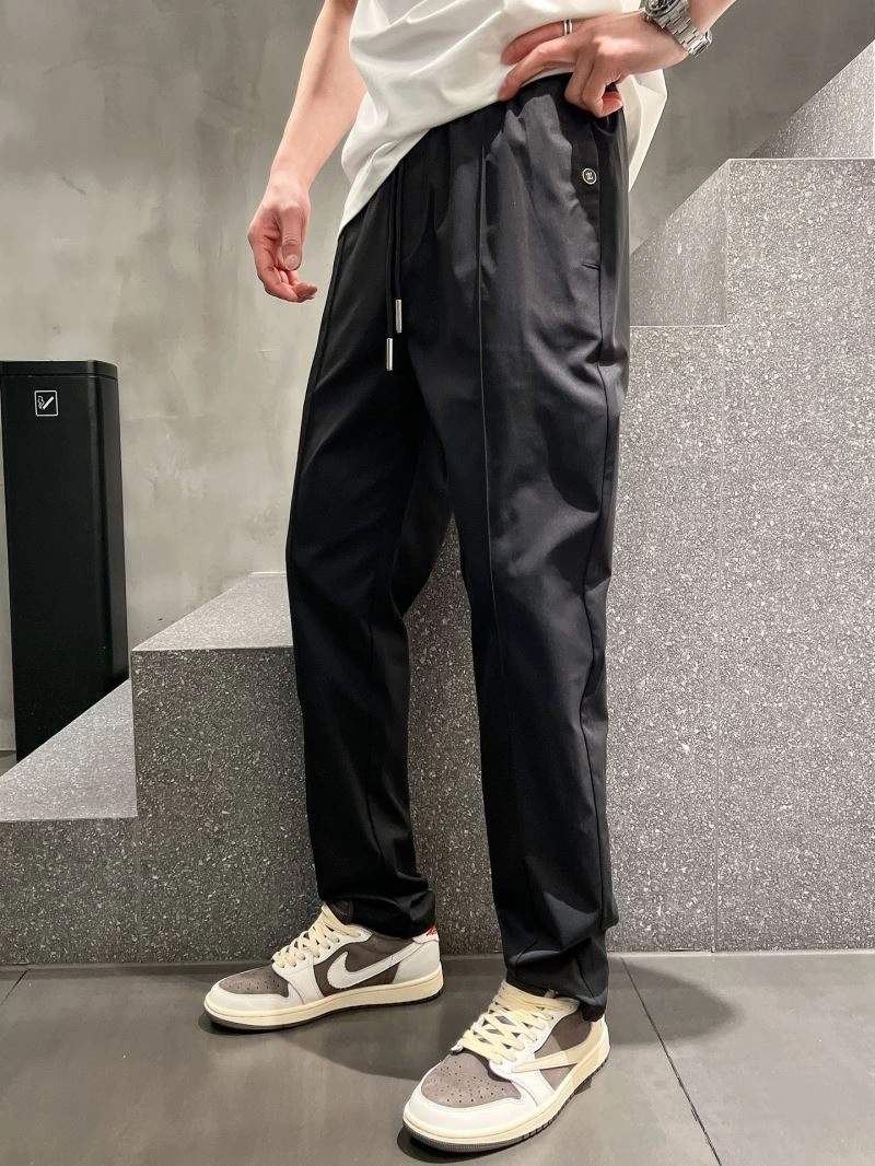 TimelessDesign Ermenegildo Zegna Long Pants 159619