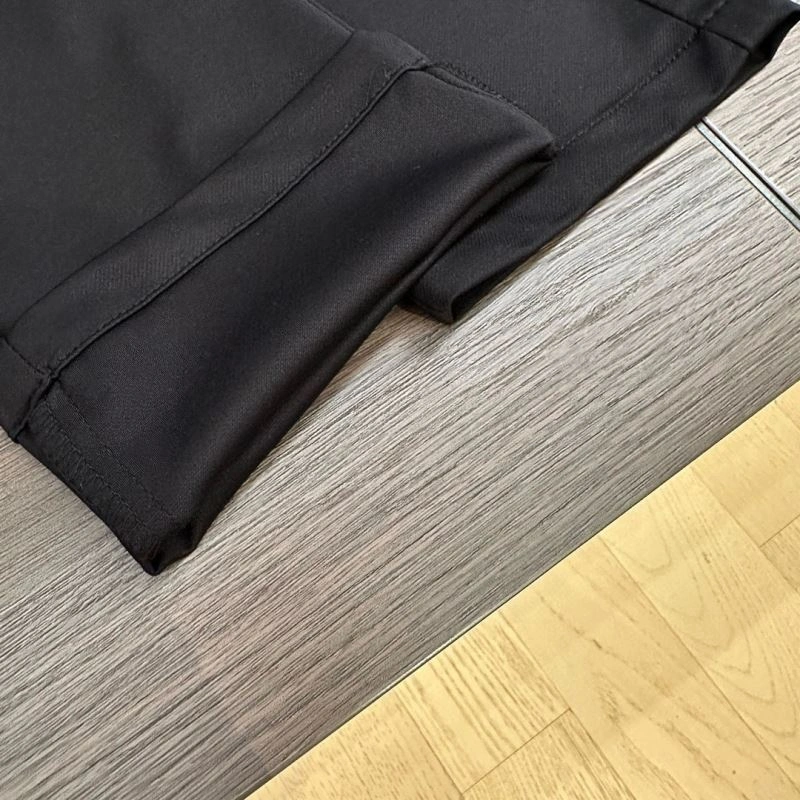 OnTrend Ermenegildo Zegna Long Pants 158582
