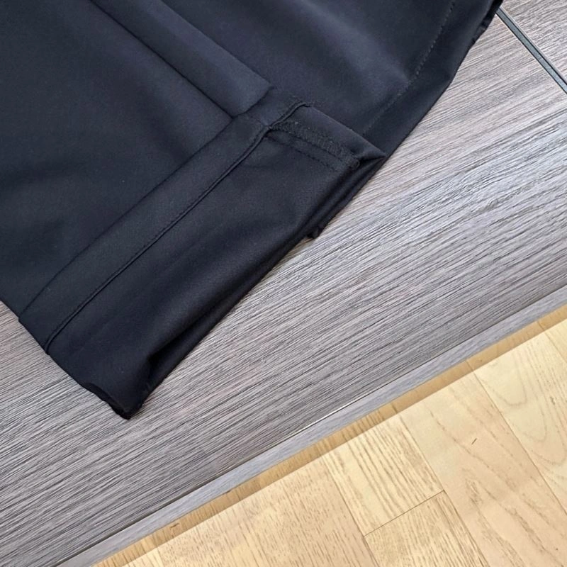 Ermenegildo Zegna Long Pants FashionForward 158624