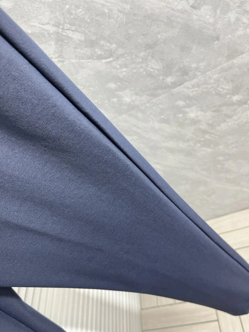 Versatile Ermenegildo Zegna Long Pants 158580